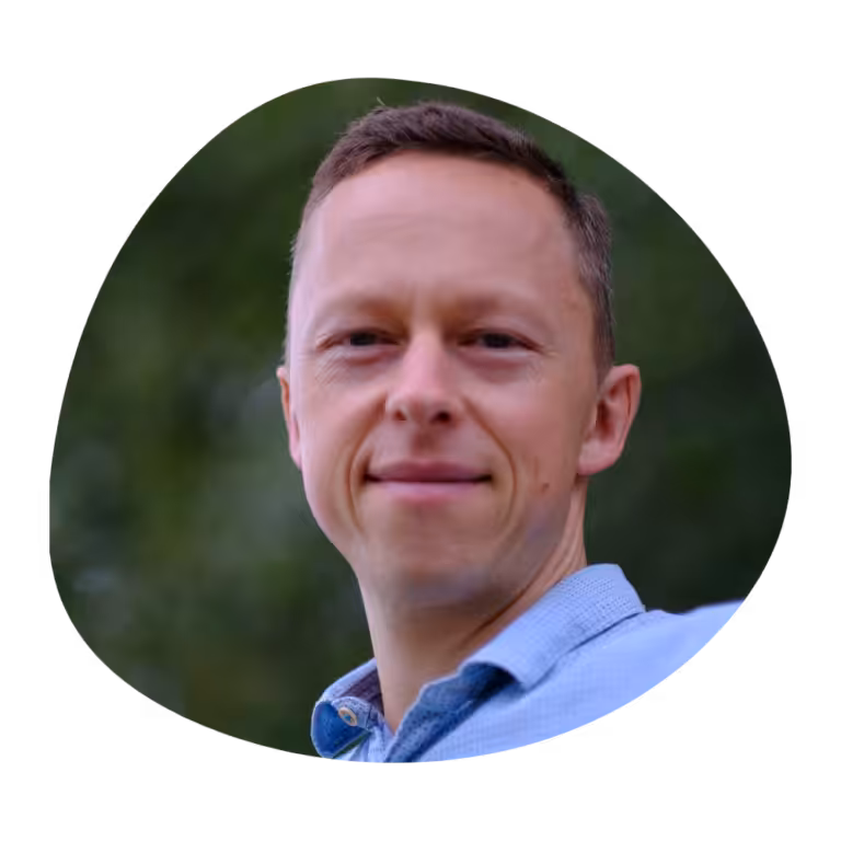 Holger Markgraf Bild 1