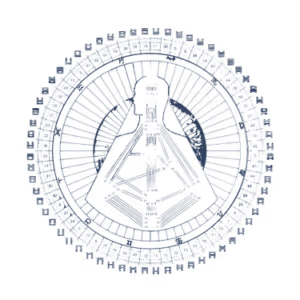 Was ist eigentlich Human Design