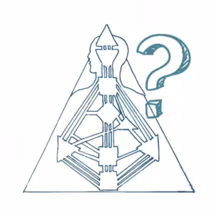 So startest Du mit Human Design