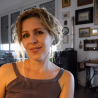 Anne-Buntrock-Human-Design-Gene-Keys-Generator-scaled